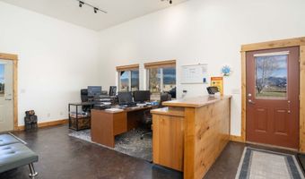 109 Kendall Ct, Belgrade, MT 59714