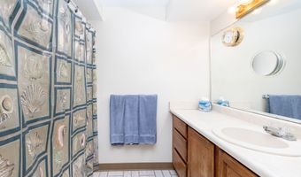 1469 Farmington Ave 46, Bristol, CT 06010