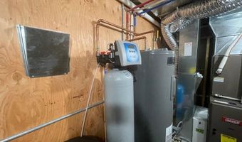 28445 230TH St, Akeley, MN 56433