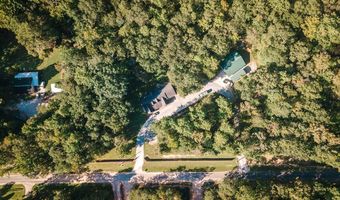 433 Foster Lake Rd, Blacksburg, SC 29702