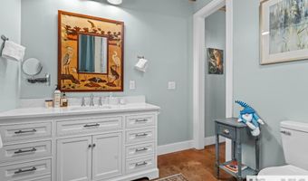 90 Jones Hollow Rd 28723, Cullowhee, NC 28723