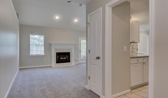 3650 Crawfordville Dr, Augusta, GA 30909