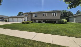 2420 SE 14th Ave, Aberdeen, SD 57401
