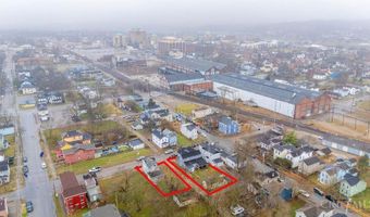 518 Vine St, Hamilton, OH 45011