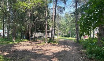 29156 State Highway 47, Aitkin, MN 56431