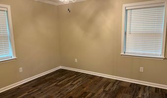 119 Aaron Rd, Bainbridge, GA 39817