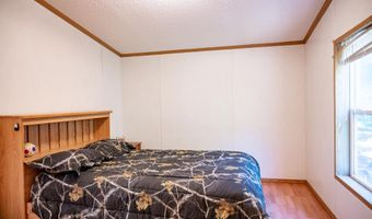2628 10th Dr, Adams, WI 53910