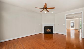 25519 OAK MEDLEY Ter, Aldie, VA 20105