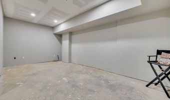 1127 Savannah Ridge Rd, Lincolnton, GA 30817