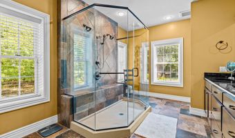 21194 Lawrence 2230, Aurora, MO 65605