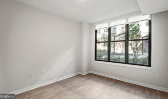 4000 WISCONSIN Ave NW 2B-4K-554, Washington, DC 20016