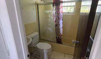 630 SE 2nd St, Belle Glade, FL 33430