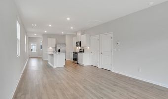 318 London Ct, Baxter, TN 38544
