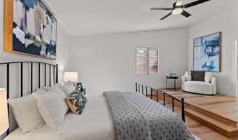 10260 Fuerte, La Mesa, CA 91941