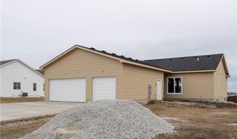 505 Sycamore St, Dallas Center, IA 50063