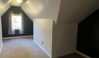 172 S Pine St, Batesburg, SC 29006