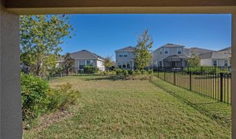 7212 PARADISO Dr, Apollo Beach, FL 33572