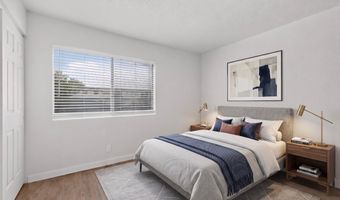 3301 Monroe St NE P168, Albuquerque, NM 87110