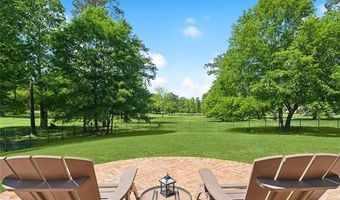 333 CHINAWOOD Dr, Abita Springs, LA 70420