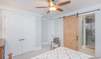 1010 Port Anne Cv, Anderson, SC 29625