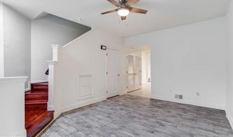 44231 LITCHFIELD Ter, Ashburn, VA 20147