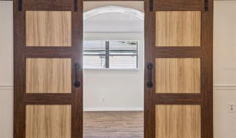 7413 MATCHETT Rd, Belle Isle, FL 32809