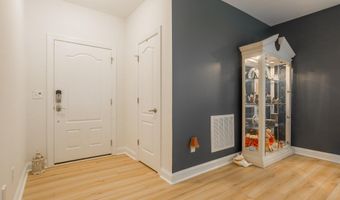 18308 EMERSON Way, Georgetown, DE 19947