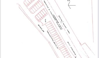 0 S Parks St, Casa Grande, AZ 85122