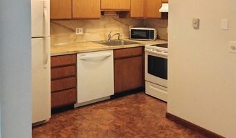 371 Emmett St APT 6, Bristol, CT 06010