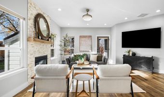 12777 W Goldenbrook Ct, Boise, ID 83713