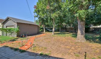 4507 N Donald Ave, Bethany, OK 73008