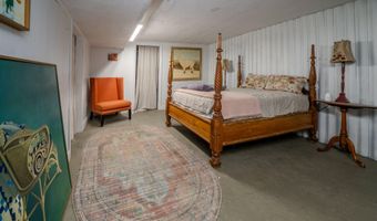 183 Pitcher Rd, Belfast, ME 04915