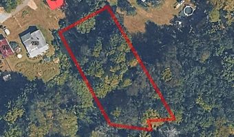 111 Master Hill Rd, Ansted, WV 25812