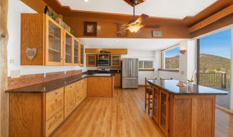 5350 N Taro Ln, Chino Valley, AZ 86323