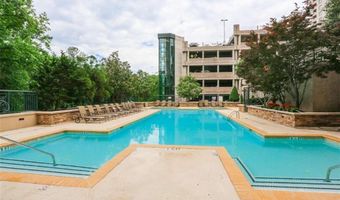 3040 Peachtree Rd 1501, Atlanta, GA 30305