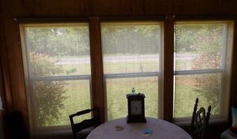 10461 HWY 1, Alexandria, LA 71302