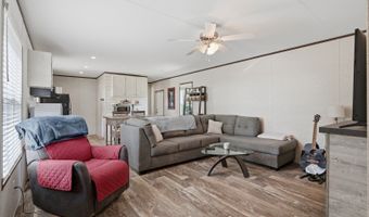 3089 RAKOWITZ Rd, Adkins, TX 78101