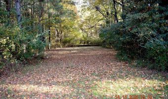 10526 CROSSETT Rd, Bastrop, LA 71220