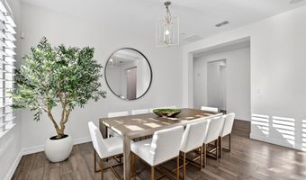 1880 E ASTER Pl, Chandler, AZ 85286