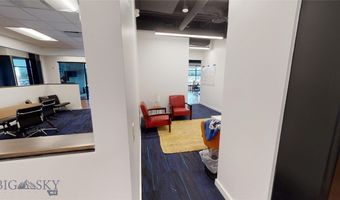 4555 Valley Commons 2A, Bozeman, MT 59718