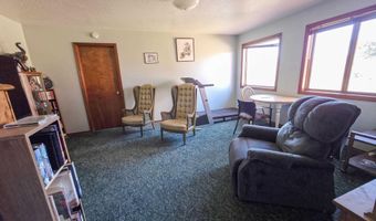 2796 Burton Ln, Cambridge, ID 83610
