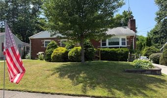333 Bonnieview Ave, Alliance, OH 44601