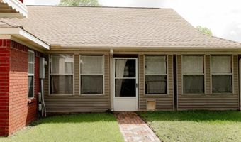 2263 Shouse Ford Rd, Amity, AR 71929