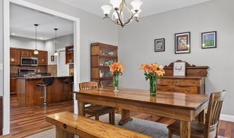 43 Skyline Rd, Bangor, ME 04401