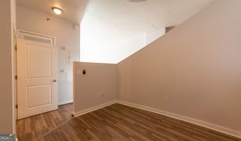 361 17th 1309, Atlanta, GA 30363