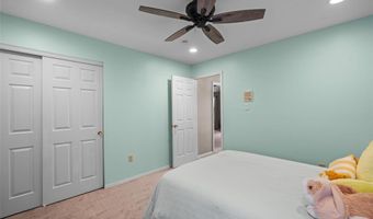 703 Trago Creek Dr, Ballwin, MO 63021