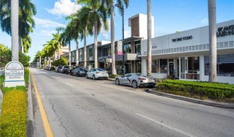 10201 E Broadview Dr, Bay Harbor Islands, FL 33154