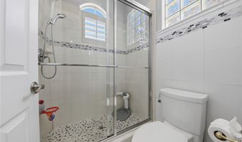 3338 Mission Creek Ct, Las Vegas, NV 89135