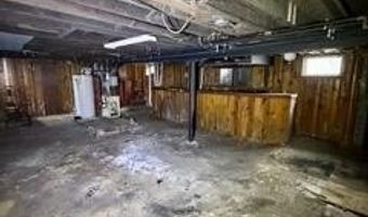 5 Lockrow Blvd, Albany, NY 12205