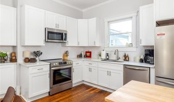 1470 Athens Ave SW, Atlanta, GA 30310